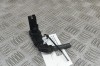 Debitmetru de aer LEXUS IS II GSE2_, ALE2_, USE2_ 2005 OEM: 22204-31010 | 29073076