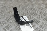 LEXUS IS II GSE2_, ALE2_, USE2_ 2005 OEM: 22204-31010 SKU: 29073076