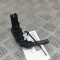 Debitmetru de aer LEXUS IS II GSE2_, ALE2_, USE2_ 2005 OEM: 22204-31010 | 29073076