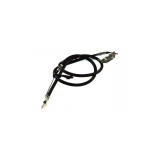 Cablu frana mana SAAB 9-5 combi YS3E COFLE 10.8582