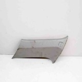 Ornament st&acirc;lp dreapta LAND ROVER RANGE ROVER IV L405 2018 OEM: Off-road | 13965416