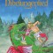 Das Nibelungenlied