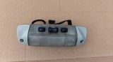 Plafoniera cu lumini de citit si senzori alarma FORD Focus Fiesta Fusion Mondeo C max etc