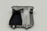 Camera față MAZDA 6 Estate GJ, GL 2012 OEM: GHP9-67XCX-A,2841606103300 30468308