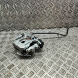 Etrier de fr&acirc;nă dreapta spate TOYOTA PRIUS _W6_ 2023 OEM: Hatchback | 30745094