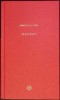 Maitreyi - Mircea Eliade, Editura Litera, 2009, Roman, Coperta Cartonata