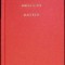 MAITREYI-MIRCEA ELIADE-339473