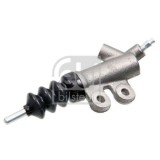 Febi Bilstein Cilindru receptor ambreiaj