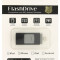 Stick de memorie OTG FlashDrive 32GB multifunctional (USB universal / Lightning pentru Apple iPhone 5, 5S, SE, 6, 6S, 6plus, 6Splus, 7, 7plus, iPad,