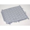 Capac Uscator Rufe Beko DPY8506GXB1 2979600100 Original
