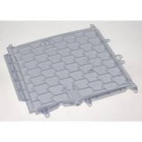 Capac Uscator Rufe Beko DPY8506GXB1 2979600100 Original