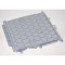 Capac / capace USCATOR RUFE BEKO 2979600100