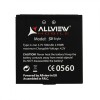 Acumulator Allview S6 Style
