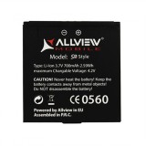 Acumulator Allview S6 Style