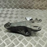 Suport Motor Stanga Audi E-Tron GT 2023 OEM 9J1199208C, Febi Bilstein, SRP - Piesa Originala Garantie