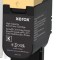Toner Xerox 006R04764 negru 10500 pagini pentru VersaLink C410 /