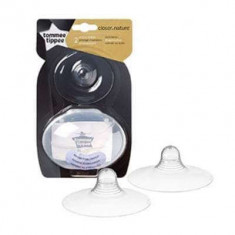 Protectoare pentru san, 2 bucati, Tommee Tippee