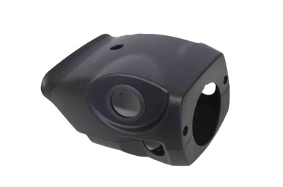 Ornament mecanism de direcție SSANGYONG KORANDO 2016 OEM: 76650-34002 22954152 foto