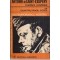 Dumitru Radu Popa - Antoine de Saint-Exupery - aventura constiintei