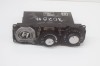 Modul de climatizare MITSUBISHI OUTLANDER I CU_W 2003 OEM: MR979972HA,CAB502A030AB 13138778