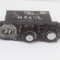 Modul de climatizare MITSUBISHI OUTLANDER I CU_W 2003 OEM: MR979972HA,CAB502A030AB 13138778