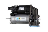 Compresor instalatie aer comprimat Mercedes Gl-Class, M-Class Motor GL 320 CDI / 350 BlueTEC 4-matic, GL 320 CDI 4-matic, GL 320 CDI 4-matic, GL 350
