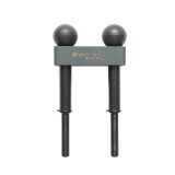 Blocator distributie motoare 1.4, 1.6 16v Audi, VW, Skoda Breckner Germany