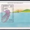 Antigua si Barbuda 1990-500 ani de la descoperirea Americii de Columb,Colita,MNH