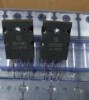 2SC5200 - JSMC