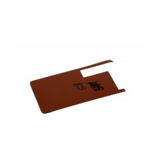 Sticker Glue Spate Display Samsung Galaxy S8 G950F