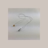 Senzor temperatură pentru cuptor cu microunde LG 6322W2A001R Original