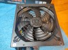 Sursa PC Calculator Kolink 850 Wati 14cm Fan Impecabila 2 mufe 6+2 PCI Express, 801-1000, 1, Sursa Modulara
