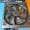 Sursa PC Calculator Kolink 850 Wati 14cm Fan Impecabila 2 mufe 6+2 PCI Express