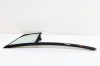 Geam lateral dreapta față BMW i3 I01 2021 OEM: 7289042,43R-007951 18058108