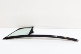 Geam lateral dreapta față BMW i3 I01 2021 OEM: 7289042,43R-007951 18058108