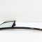 Geam lateral dreapta față BMW i3 I01 2021 OEM: Hatchback | 18058108