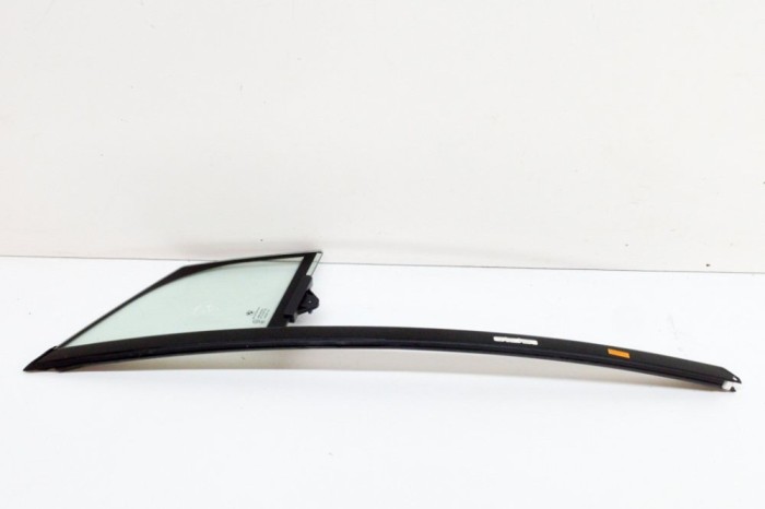 Geam lateral dreapta față BMW i3 I01 2021 OEM: 7289042,43R-007951 18058108