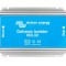 Victron Energy VDI-32 izolator galvanic
