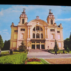 MRC - CARTI POSTALE CLUJ NAPOCA NR 2