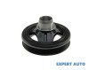 Fulie vibrochen Chrysler 300C (2004-2010) [LX,LE] #1