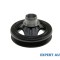 Fulie vibrochen Chrysler 300C (2004-2010) [LX,LE] #1
