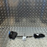 &Icirc;ncuietoare ușă dreapta față OPEL ASTRA L O5 2023 OEM: 9835557080,9817544677,9817544877 32386120