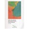 - Guide to the preparation, use ad quality assurance of blood