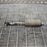 Bieleta Directie Stanga Fiat 500 (312_) 2013-Originala-Garantie-Livrare Rapida