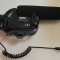 Microfon Shotgun Pro Stereo BOYA BY-VM190 Video DSLR Camera Camcorder DV Microphone