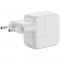 Incarcator priza EU cu putere incarcare 10W si iesire USB-A, alb - Apple