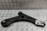 Braț inferior dreapta față FORD KUGA III DFK 2024 OEM: LX613A423BEA 30043038