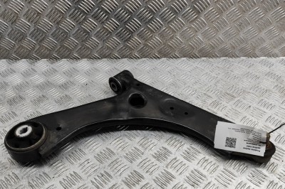 Braț inferior dreapta față FORD KUGA III DFK 2024 OEM: LX613A423BEA 30043038 foto
