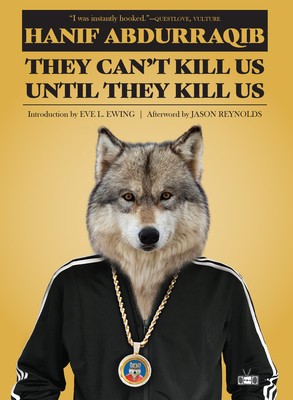 They Can&amp;#039;t Kill Us Until They Kill Us foto