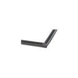 Garnitură magnetică pentru congelator BOSCH 00474029 00215527 00216861 Original